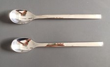 2 St. Tchibo Löffel aus