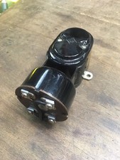 Indicator Motor SWF M.Benz 300