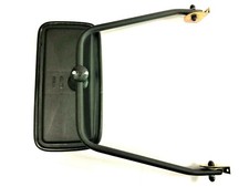 Außenspiegel Rückspiegel