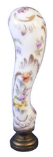 Antique Dresden Porcelain