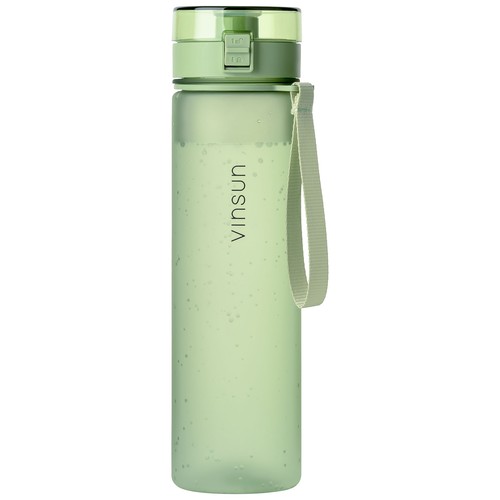 Trinkflasche sportflasche - trinkflasche,