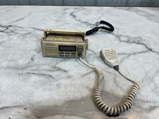 89 Sea Ray 340 Boot Standard