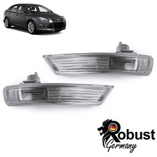 Für Ford Focus Mondeo