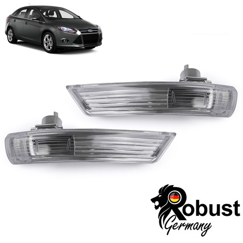 Für ford focus - für, mondeo