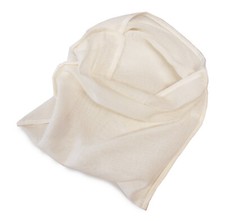 Presssack kloßsack - presssack,