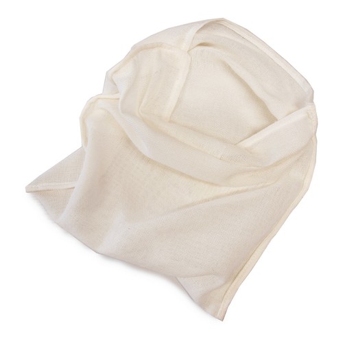 Presssack kloßsack - presssack,