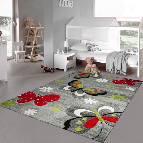 Kinderzimmer teppich mit - kinderzimmer-teppich,