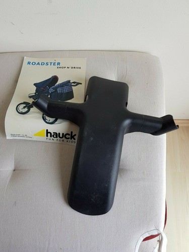 Hauck roadster schutzblech - hauck,