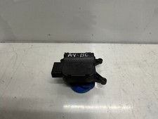 Audi A4 B6 Stellmotor Heizung