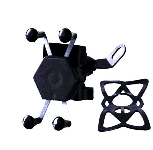 Halter mobiltelefon handy - halter,
