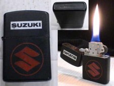 Lighter Ancien @ CHAMP Pub