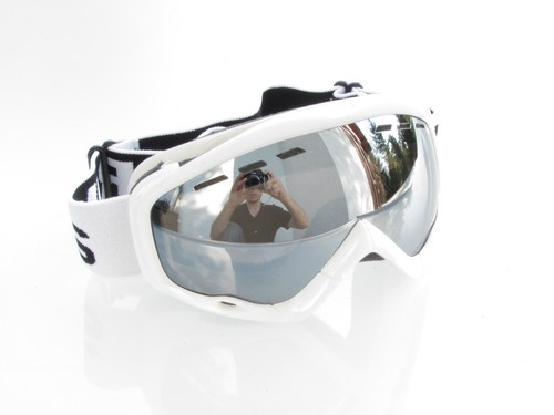 Ravs ski alpin brillen - ravs,
