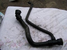 VW Passat 3b 3 b Bj. 96 AHL Motor 1,6 101PS Kühlwasserschlauch