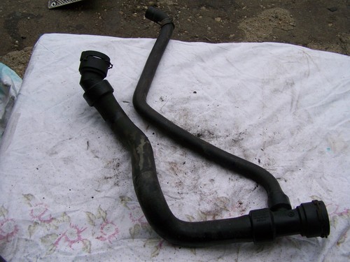 Passat bj 96 - 3b, ahl