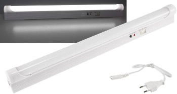 Chilitec led akku notleuchte - chilitec,