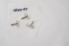 Konvolut Spielzeug oder