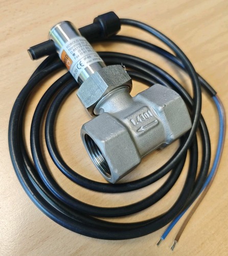Kobold psr - kobold, psr-20