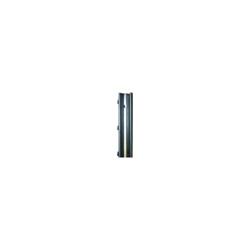 Hadra forstprofile form - z,