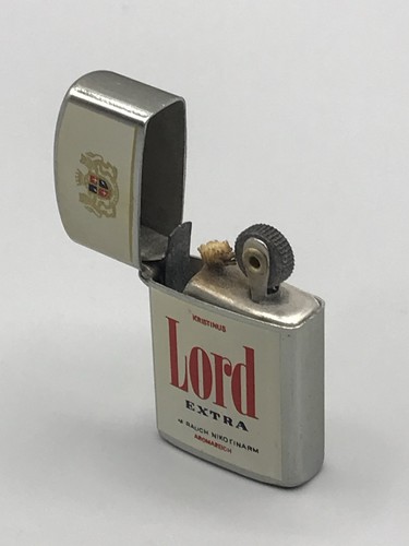 Kleines miniatur feuerzeug - kleines,