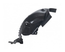 Set Radhausschale Verkleidung