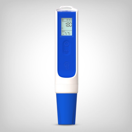 Bluelab onepen 3in1 - onepen,