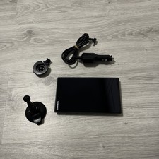 Garmin DriveSmart 61 LMT-D 6