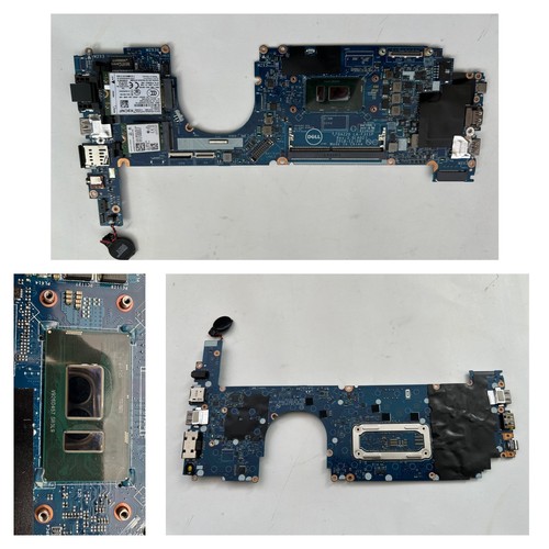 Original dell latitude - original,