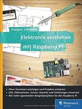 Elektronik verstehen mit