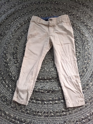 Tolle chinohose 104 - *h&m*,