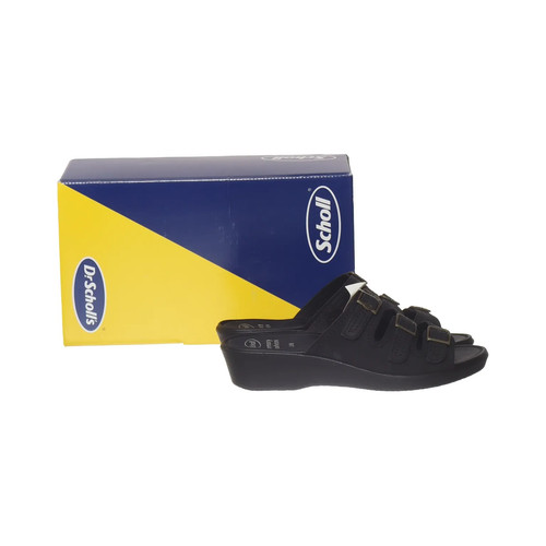 Scholl pantoletten größe - scholl,, pantoletten,