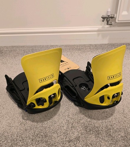 Neu 2026 burton - -,