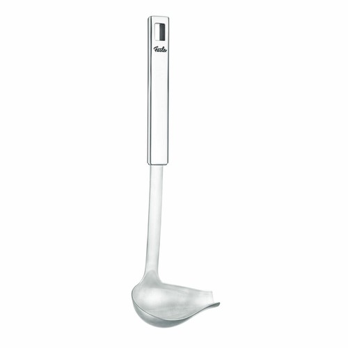 Fissler saucenlöffel - fissler,