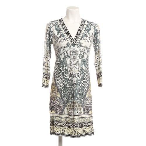 Hale bob kleid mehrfarbig - bob, s