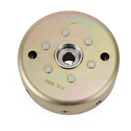 Neu rotor lichtmaschine - neu,