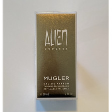 Mugler Alien Goddess EDP 60ml