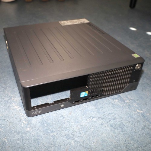 Fujitsu k690 c30e - k690-c30e, obere