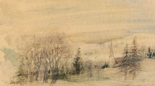 Willi Schmid Ansicht