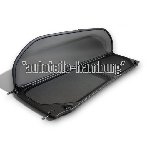 Neu original bmw - bmw, e93