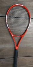 Head PCT Titanium Genesis