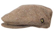 NWOT QUALIDADE GALGO (57) Wool