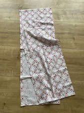 Tischläufer Schweden Weihnachten