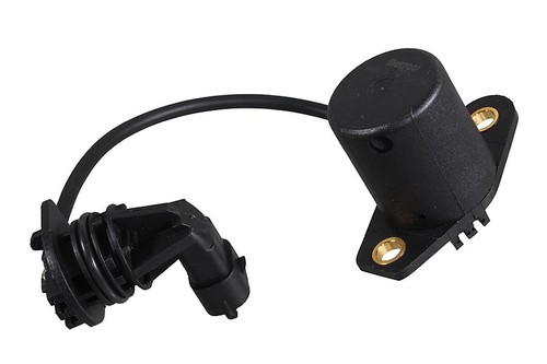 Metzger sensor motorölstand - metzger,