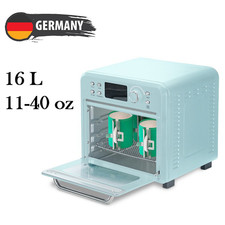 1400W Tassenpresse Mug