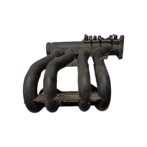 Ansaugbrücke 7700873537 - , /