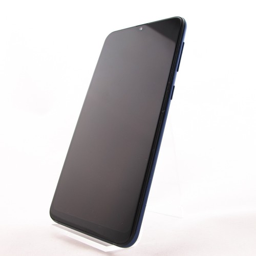 Samsung galaxy a10 a105fn - galaxy, blau