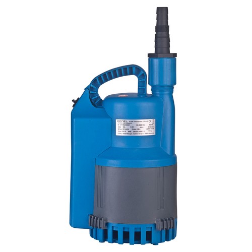 Schmutzwasser tauchpumpe flow - schmutzwasser-tauchpumpe,