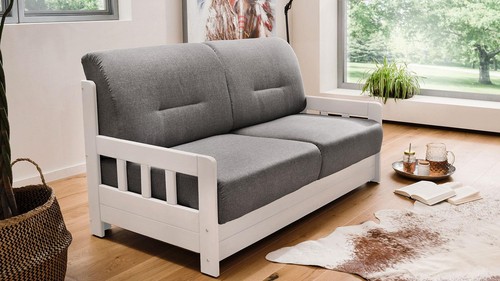 Schlafsofa kampus - schlafsofa,