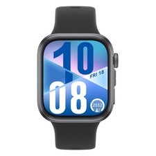 Aussteller HUAWEI FIT 4