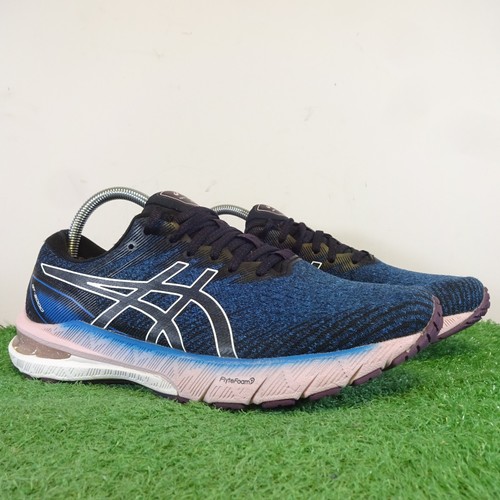 Asics turnschuhe größe - asics,