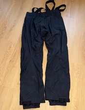 Columbia Herren Skihose xxl